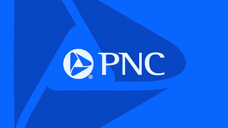 PNC Bank Checking Accounts | Bankrate